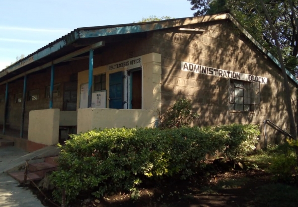 School Rules and Regulations